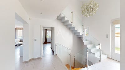/international/fr/ciboure-aquitaine-310108526168/