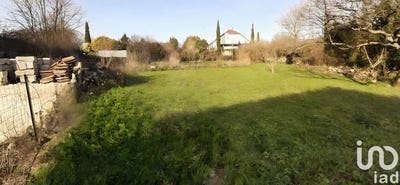 /international/fr/tours-sur-marne-ardennes-310108319645/