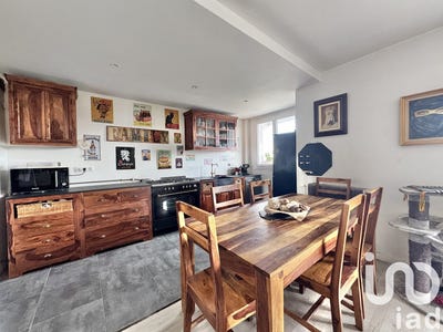 /international/fr/limoges-limousin-310098870957/