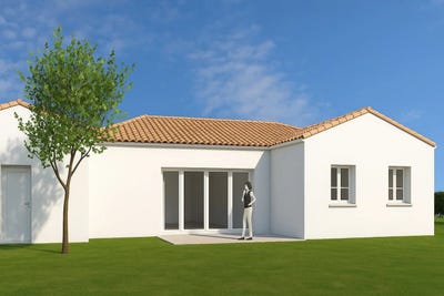 /international/fr/saint-sulpice-la-pointe-charente-310101109110/