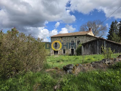 /international/fr/fournols-auvergne-310100360264/?lang=zh-tw