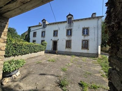 /international/fr/durenque-midi-pyrenees-310102589732/