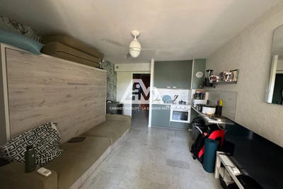 /international/fr/la-grande-motte-centre-val-de-loire-310100409238/