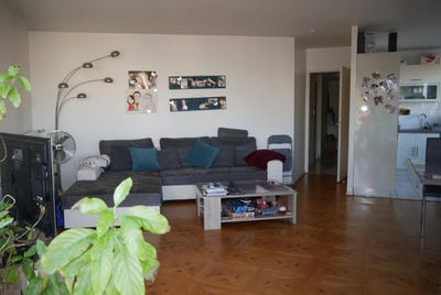 /international/fr/cholet-pays-de-la-loire-310098890566/