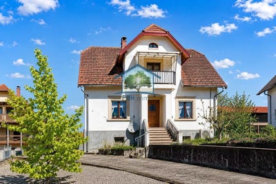 /international/fr/goersdorf-alsace-310108788613/