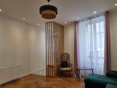 /international/fr/provins-ile-de-france-310100762130/?lang=zh-cn