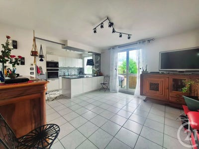 /international/fr/villefranche-sur-saone-rhone-310100521783/?lang=it