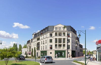 /international/fr/clamart-ile-de-france-310119950010/