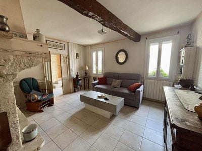 /international/fr/aimargues-languedoc-roussillon-310105422272/