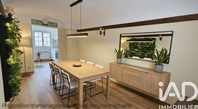 /international/fr/bagnols-sur-ceze-languedoc-roussillon-310108598047/