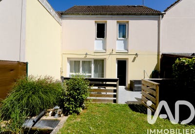 /international/fr/witry-les-reims-ardennes-310108828405/?lang=th