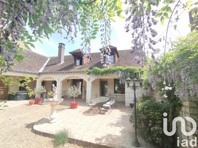 /international/fr/villiers-sur-loir-centre-val-de-loire-310096144678/?lang=en
