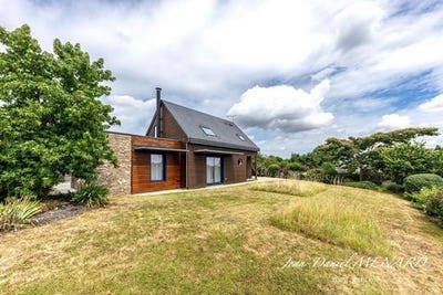 /international/fr/plancoet-brittany-120098361963/?lang=zh-tw