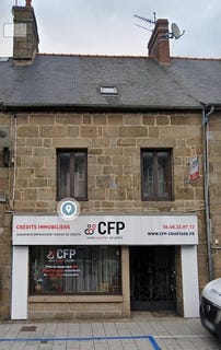 /international/fr/louvigne-du-desert-brittany-310106682751/