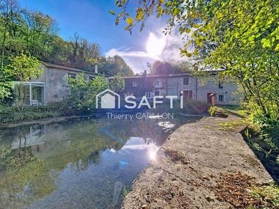 /international/fr/saint-martin-de-saint-maixent-charente-310108290098/
