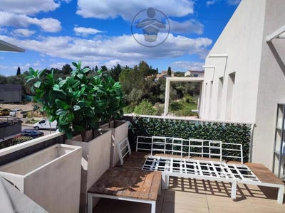 /international/fr/prades-le-lez-languedoc-roussillon-310100642760/