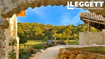 /international/fr/tresques-languedoc-roussillon-310104792749/