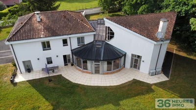 /international/fr/champcevinel-aquitaine-310109366241/