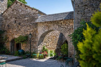 /international/fr/severac-le-chateau-midi-pyrenees-310100604224/