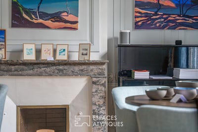 /international/fr/reugny-centre-val-de-loire-310105025608/