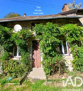 /international/fr/mialet-aquitaine-310108213755/