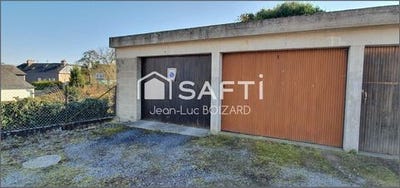 /international/fr/lisieux-la-basse-normandie-310098773052/?lang=zh-tw