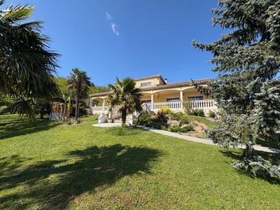 /international/fr/villevocance-rhone-310105009588/