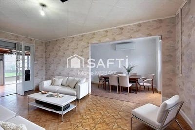 /international/fr/ambares-et-lagrave-aquitaine-310106197431/