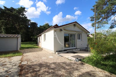/international/fr/les-montils-centre-val-de-loire-310108600781/