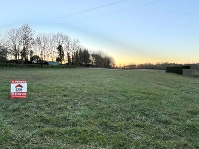 /international/fr/sarliac-sur-l-isle-aquitaine-120096839438/
