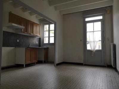 /international/fr/mouchamps-pays-de-la-loire-120096622550/?lang=en