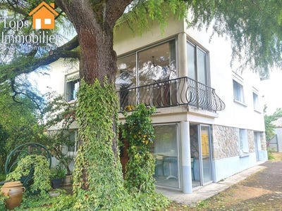 /international/fr/villefranche-de-rouergue-midi-pyrenees-310108974329/