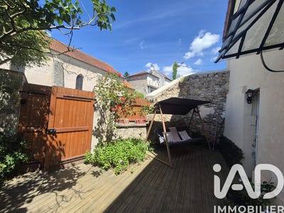 /international/fr/chateau-thierry-picardie-310108428738/
