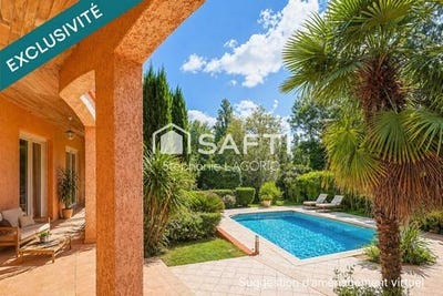 /international/fr/bruguieres-midi-pyrenees-310107863898/