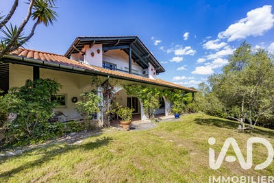 /international/fr/urrugne-aquitaine-310108371361/