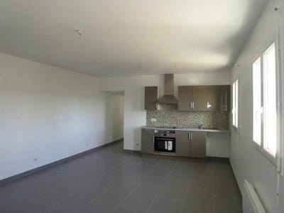 /international/fr/cognac-charente-310107474468/
