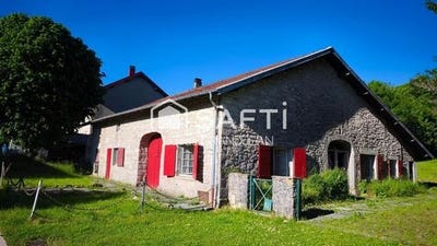 /international/fr/fontenu-franche-comte-310101381113/?lang=id