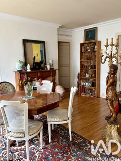 /international/fr/quimper-brittany-310105895415/