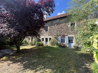 /international/fr/ecutigny-burgundy-310108942631/