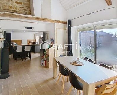 /international/fr/saint-aignan-sur-roe-pays-de-la-loire-120098075150/?lang=zh-tw