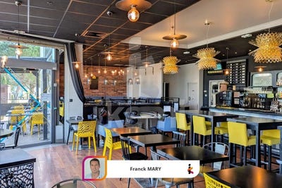 /international/fr/bourg-les-valence-rhone-310106968647/