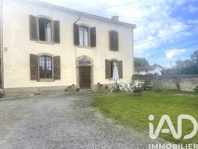 /international/fr/marseillan-languedoc-roussillon-310108043255/