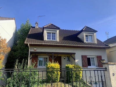 /international/fr/gagny-ile-de-france-310110120024/