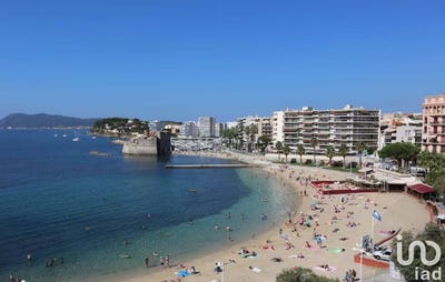 /international/fr/toulon-provence-alpes-cote-d-azur-310099254736/