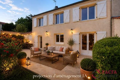 /international/fr/castres-burgundy-310104526990/?lang=it
