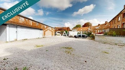 /international/fr/saint-omer-calais-310110119401/