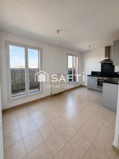 /international/fr/poissy-78300-ile-de-france-310109107004/?lang=pt