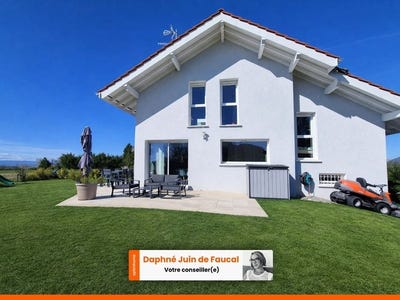/international/fr/vinzier-rhone-310107294580/