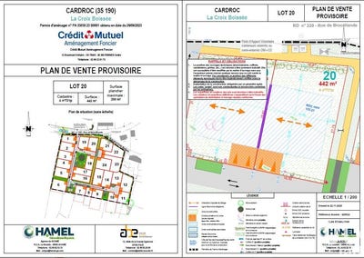/international/fr/cardroc-brittany-120091992052/