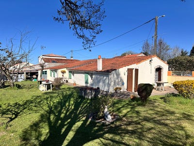 /international/fr/tonnay-charente-charente-310107521955/